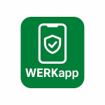 Logo_WERKapp