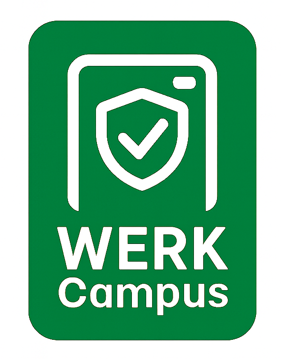 WERKCampus Logo